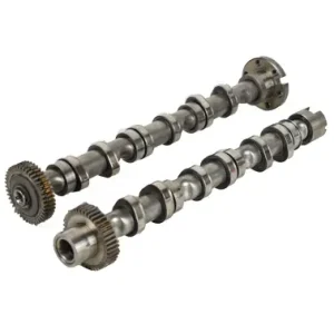 WAŁKI ROZRZĄDU AUDI 2.7 TDI BPP 059102CC 059101CQ Darmowy zwrot